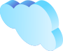 demande-de-demonstration, MAGICFID